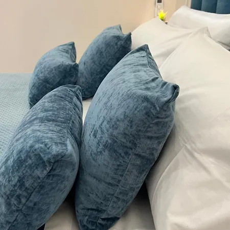 La Piazzetta توري دل غريكو